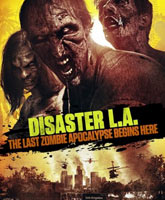 Apocalypse L.A. /   -